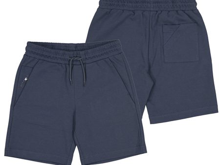 Bermuda Shorts Hot on Sale