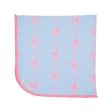 Baby Buggy Blanket Online