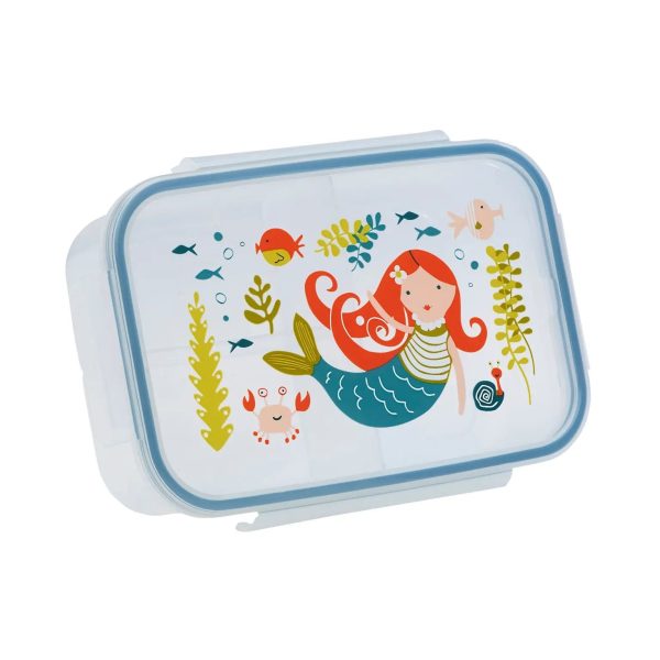 Good Lunch Bento Box on Sale