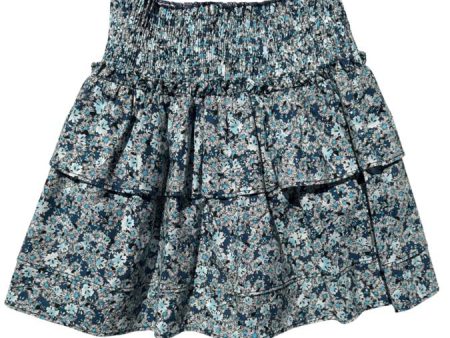 Sally Skirt Online Sale