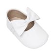 Baby Ballerina w Bow on Sale