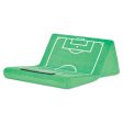 Soccer Tablet Pillow For Discount