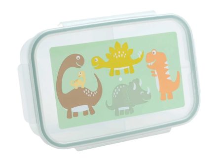 Good Lunch Bento Box on Sale