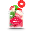 Gummy Jolly Wreaths Online