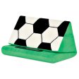 Soccer Tablet Pillow For Discount