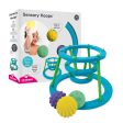 Sensory Hoops For Sale