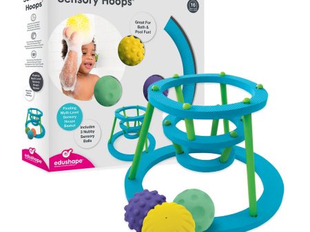 Sensory Hoops For Sale