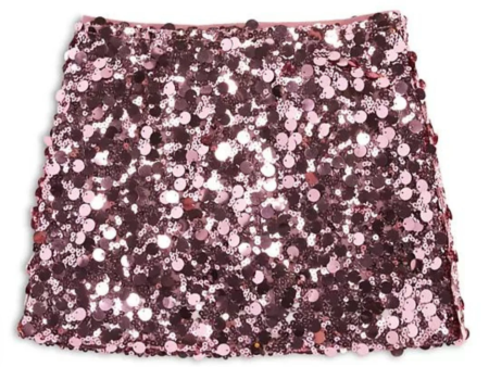 Tia Skirt Online Sale