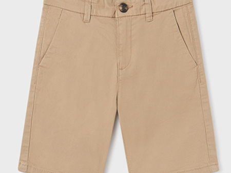 Chino Shorts Online Sale