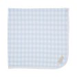 Baby Buggy Blanket Online