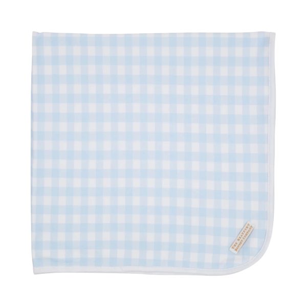 Baby Buggy Blanket Online