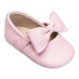 Baby Ballerina w Bow on Sale