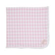 Baby Buggy Blanket Online