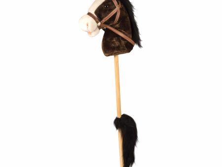 Pony Trails Stick Horse Cheap