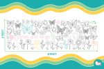 Coloring Banner Online Sale