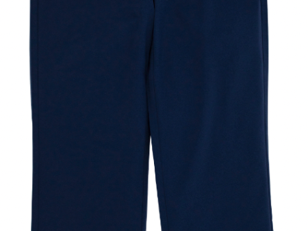 Prepletic Prep School Pants For Cheap