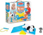 Tricks & Training Puppy School Play Set on Sale