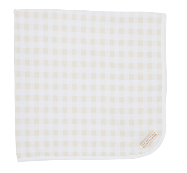 Baby Buggy Blanket Online