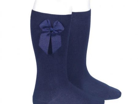 Condor Knee Sock Online Sale