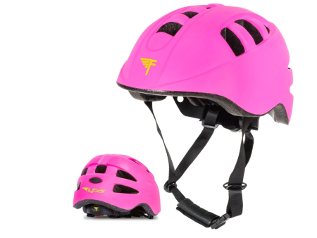 Junior Sports Helmet Cheap