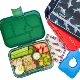 Yumbox - Leakproof Bento Box Online now