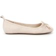 Miss Sheila Ballet Flat Online