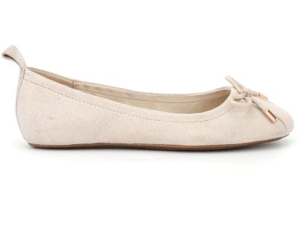 Miss Sheila Ballet Flat Online