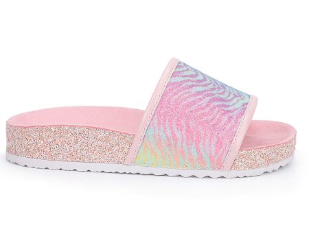 Miss Elsa Slide Online Hot Sale