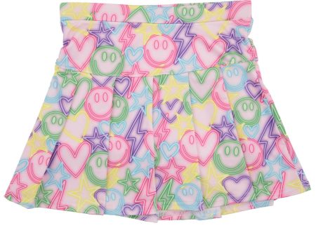 Tennis Skort Online Hot Sale