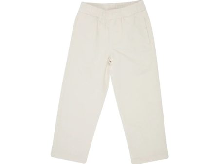 Sheffield Pants (Corduroy) Online Hot Sale