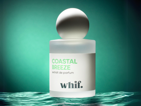 Coastal Breeze For Cheap