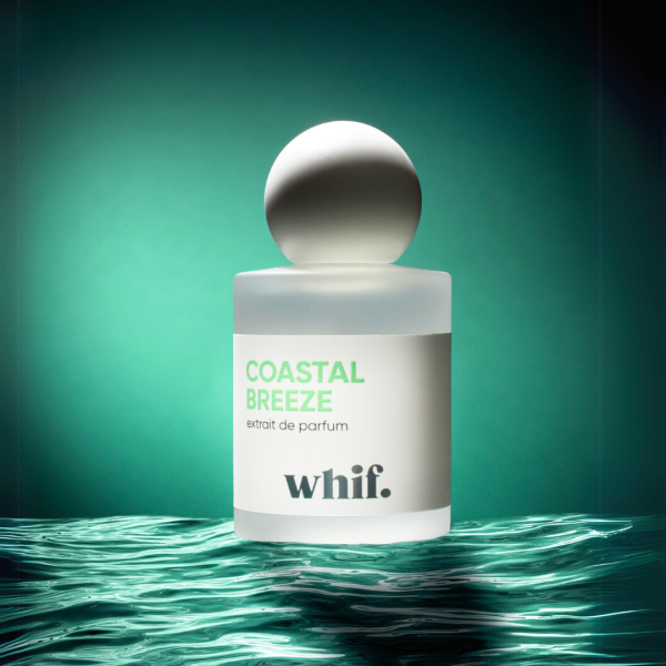 Coastal Breeze For Cheap