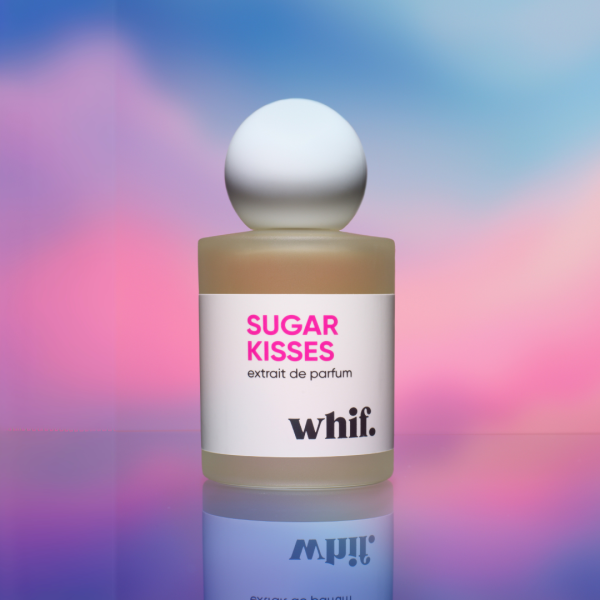 Sugar Kisses Online Sale