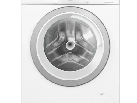 Bosch WAN28258GB 8Kg Freestanding Washing Machine For Sale