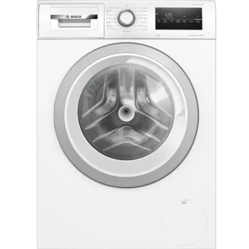 Bosch WAN28259GB 9Kg Freestanding Washing Machine Discount