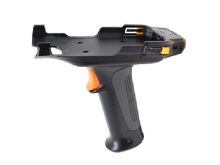 3nStar Pistol Grip for Nustar 5sx DC0509-PG on Sale