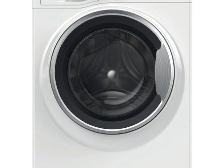 Hotpoint NSWE7469WSUK 7Kg Freestanding Washing Machine Sale