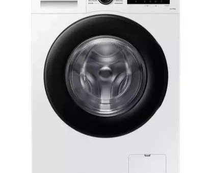 Samsung WW90CGC04DAEEU 9Kg Freestanding Washing Machine Cheap