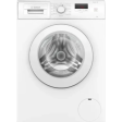 Bosch WAJ28002GB 8Kg Freestanding Washing Machine For Sale