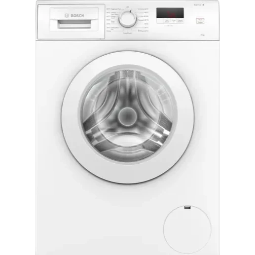 Bosch WAJ28002GB 8Kg Freestanding Washing Machine For Sale