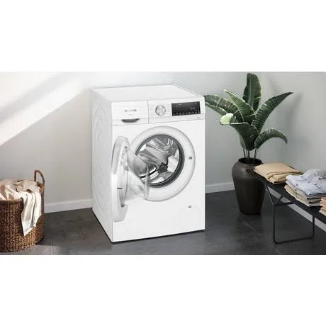 Siemens WG46G2Z2GB 9Kg Freestanding Washing Machine Online Sale