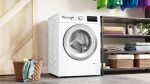 Bosch WAN28259GB 9Kg Freestanding Washing Machine Discount