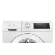 Siemens WG46G2Z2GB 9Kg Freestanding Washing Machine Online Sale