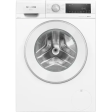 Siemens WG46G2Z2GB 9Kg Freestanding Washing Machine Online Sale