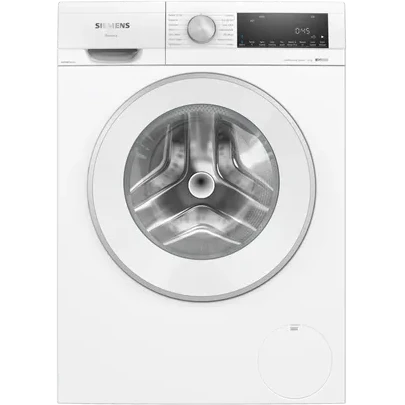 Siemens WG46G2Z2GB 9Kg Freestanding Washing Machine Online Sale