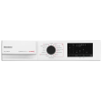 Blomberg LWA29461W 9Kg Freestanding Washing Machine Online Sale