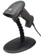 3nStar 1D Handheld Barcode Scanner (SC100) For Sale