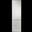 Bosch KGN392LDFG 70 30 Freestanding Frost Free  Fridge Freezer Sale