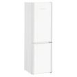 Liebherr CUE3331 60 40 Freestanding Smart Frost   Fridge Freezer For Cheap