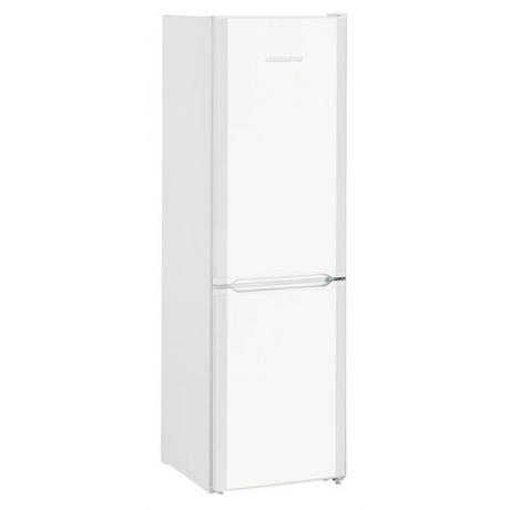 Liebherr CUE3331 60 40 Freestanding Smart Frost   Fridge Freezer For Cheap